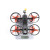 Квадрокоптер iFlight iH2 HD с Caddx Vista (BNF-DJI)