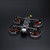 Квадрокоптер iFlight iH2 HD с Caddx Vista (BNF-DJI)