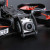 Квадрокоптер iFlight iH2 HD с Caddx Vista (BNF-DJI)