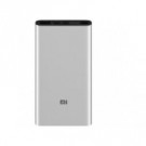 Power Bank Xiaomi MI 3 10000 mAh Power Bank Xiaomi MI 3 10000 mAh