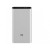 Power Bank Xiaomi MI 3 10000 mAh