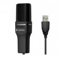 Конденсаторный микрофон Yanmai SF-777