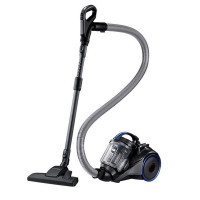 Пылесос Samsung SC15K4136HB