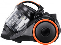 Пылесос Samsung SC15K4136HB