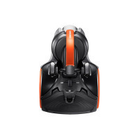 Пылесос Samsung SC15K4136HB