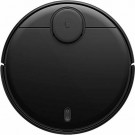 Робот-пылесос Xiaomi Mi Robot Vacuum-Mop P  Робот-пылесос Xiaomi Mi Robot Vacuum-Mop P