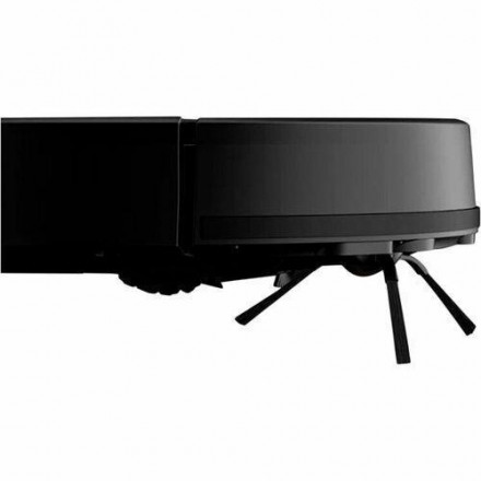 Робот-пылесос Xiaomi Mi Robot Vacuum-Mop P