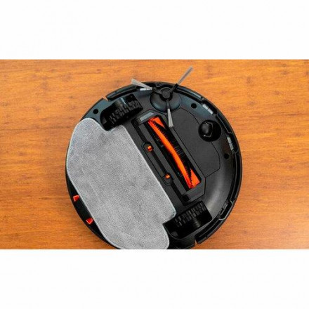 Робот-пылесос Xiaomi Mi Robot Vacuum-Mop P