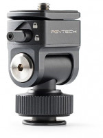 Быстросъемное крепление SnapLock (PGYTECH P-CG-030)