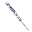 Паяльник SEQURE SI012 Kit 65W (T12-B2)