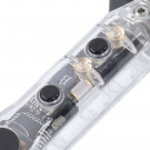 Паяльник SEQURE SI012 Kit 65W (T12-B2)