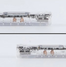 Паяльник SEQURE SI012 Kit 65W (T12-B2)