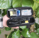 Паяльник SEQURE SI012 Kit 65W (T12-B2)