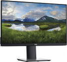 Монитор Dell P2419H (24 ")