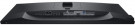 Монитор Dell P2419H (24 ")