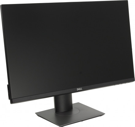 Монитор Dell P2419H (24 ")