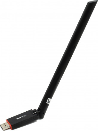 WI-FI-адаптер Tenda U6