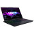 Ноутбук Lenovo Legion 5 15ACH6A (82NW0067RK) New