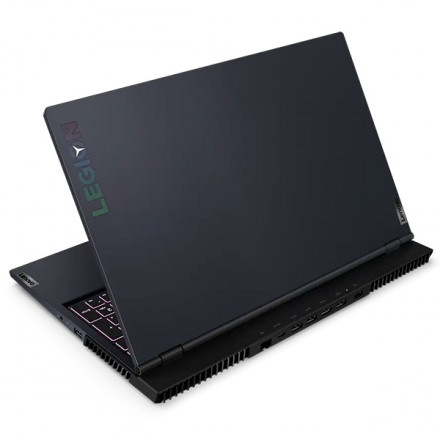 Ноутбук Lenovo Legion 5 15ACH6A (82NW0067RK) New