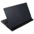 Ноутбук Lenovo Legion 5 15ACH6A (82NW0067RK) New