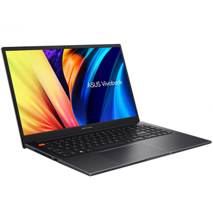 Ноутбук ASUS Vivobook S 15 K3502ZA-KJ352W (90NB0WK2-M00RK0) New