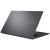 Ноутбук ASUS Vivobook S 15 K3502ZA-KJ352W (90NB0WK2-M00RK0) New