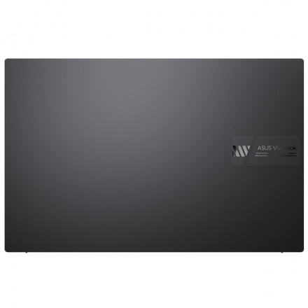 Ноутбук ASUS Vivobook S 15 K3502ZA-KJ352W (90NB0WK2-M00RK0) New