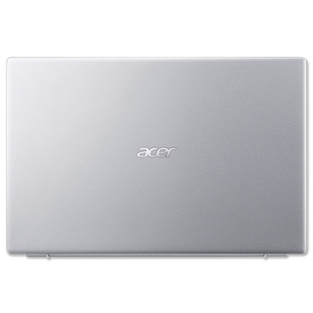 Ноутбук Acer Swift 3 SF314-43-R585SUW1 Silver (NX.AB1ER.00D) New
