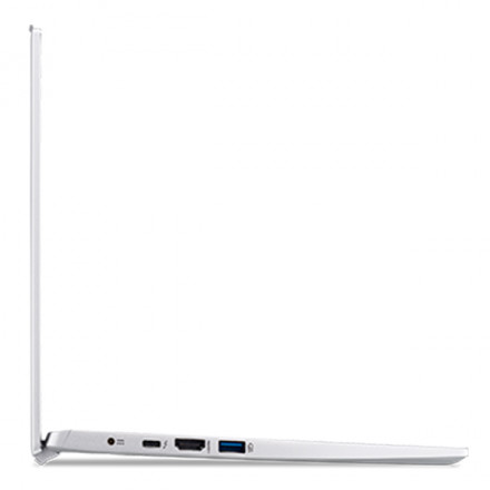 Ноутбук Acer Swift 3 SF314-43-R585SUW1 Silver (NX.AB1ER.00D) New