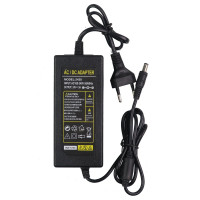 Универсальное зарядное устройство 24V3A