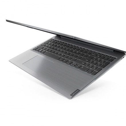 Ноутбук Lenovo IdeaPad L3 I341TUW (82HL005WRK) New