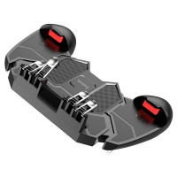 Игровой Геймпад Hoco GM7 Игровой Геймпад Hoco GM7