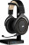 Игровые Беспроводные Наушники Corsair HS70 PRO