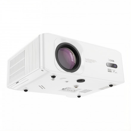 Проектор Hoco DT3