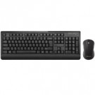Клавиатура + Мышь Delux K6010G+M391GX Клавиатура + Мышь Delux K6010G+M391GX