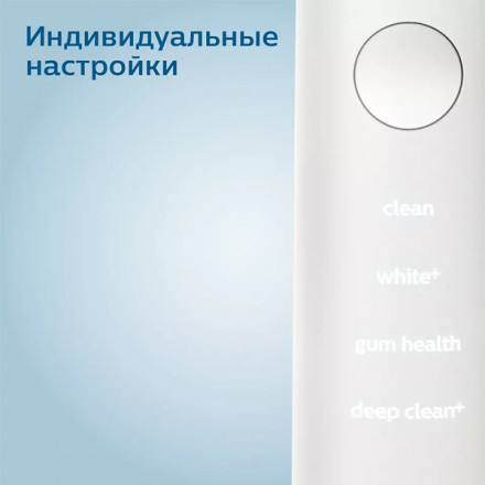 Набор электрических зубных щеток Philips DiamondClean HX9914/57