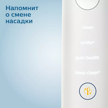 Набор электрических зубных щеток Philips DiamondClean HX9914/57