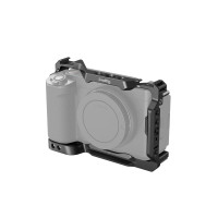 SmallRig 4256 для Sony ZV-E1