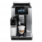 КОФЕМАШИНА DELONGHI EСAM 610.74 КОФЕМАШИНА DELONGHI EСAM 610.74
