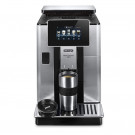 КОФЕМАШИНА DELONGHI EСAM 610.74