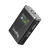 Беспроводной Микрофон SmallRig Forevala W60