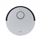 Робот Пылесос Ecovacs Deebot X1  Робот Пылесос Ecovacs Deebot X1