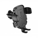 Автомобильный Держатель Hoco H64 Автомобильный Держатель Hoco H64