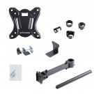 Настольный кронштейн для мониторов ARM MEDIA LCD-T11 BLACK