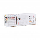 Настольный кронштейн для мониторов ARM MEDIA LCD-T11 BLACK