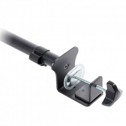 Настольный кронштейн для мониторов ARM MEDIA LCD-T11 BLACK