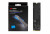 Твердотельный накопитель HIKVISION HS-SSD-E1000 (512GB) M.2