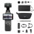 Экшн-камера DJI Osmo Pocket 4 Creator Combo