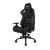 Игровое кресло AndaSeat Kaiser 2 XL Black (AD12XL-07-B-PV-B01)