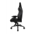 Игровое кресло AndaSeat Kaiser 2 XL Black (AD12XL-07-B-PV-B01)